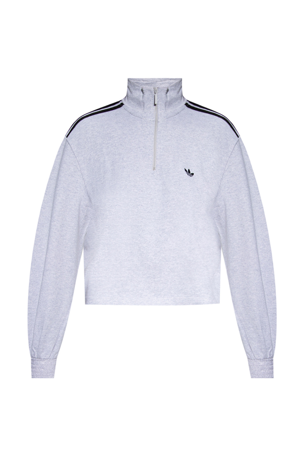 Salmon clearance adidas sweatshirt